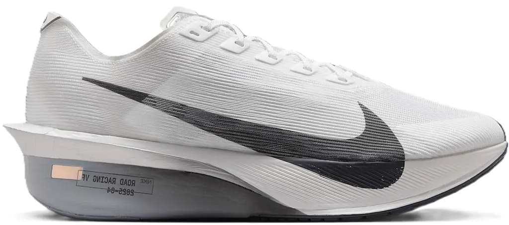 Giày Nike ZoomX Vaporfly Next% 4 'White Obsidian Mist' HF6414-100