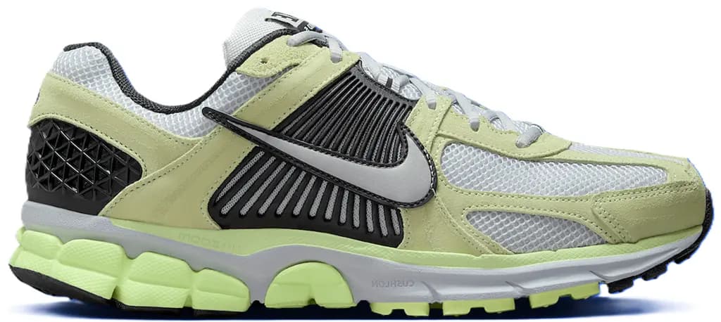 Giày Nike Zoom Vomero 5 'Barely Volt' HF1553-700