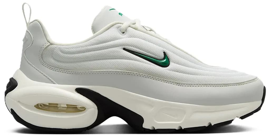Giày Nike Air Max Portal 'Sail Malachite' HF3053-106