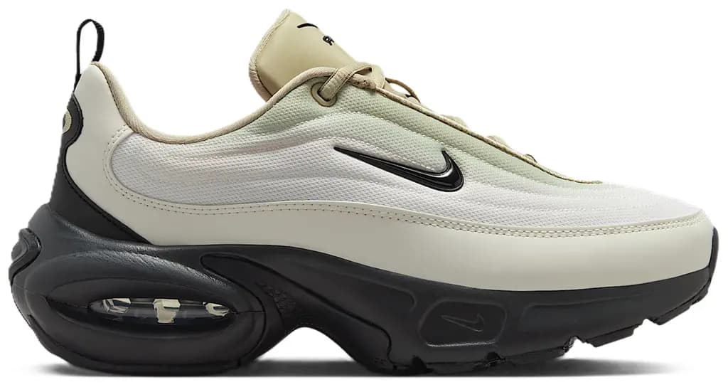 Giày Nike Air Max Portal 'Wolf Grey Photon Dust Sail' HF3053-011