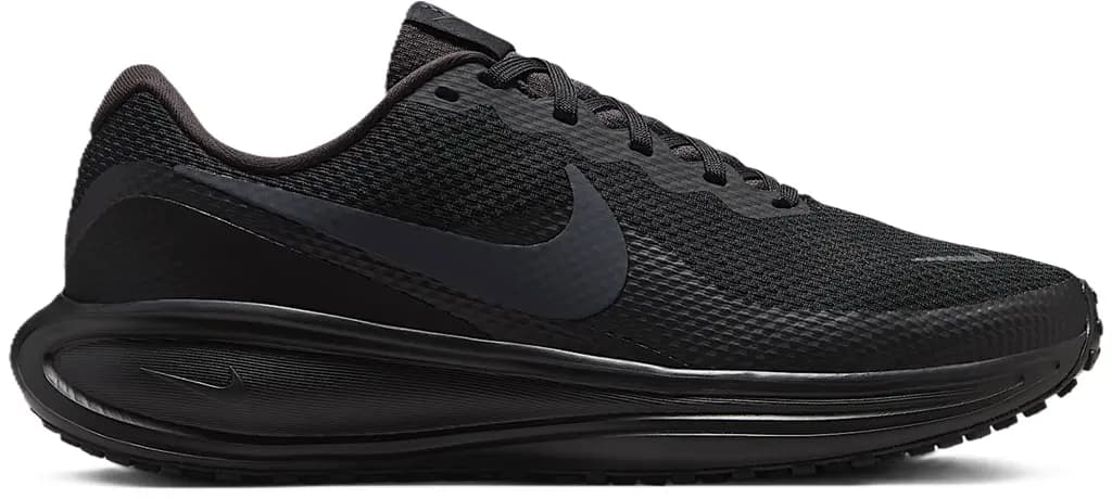 Giày Nike Revolution 8 'Black Anthracite' HJ8485-002
