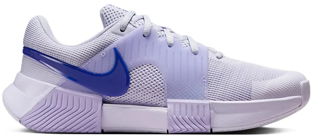 Giày Nike Air Zoom GP Challenge 1 HC 'Amethyst Tint' FB3148-500