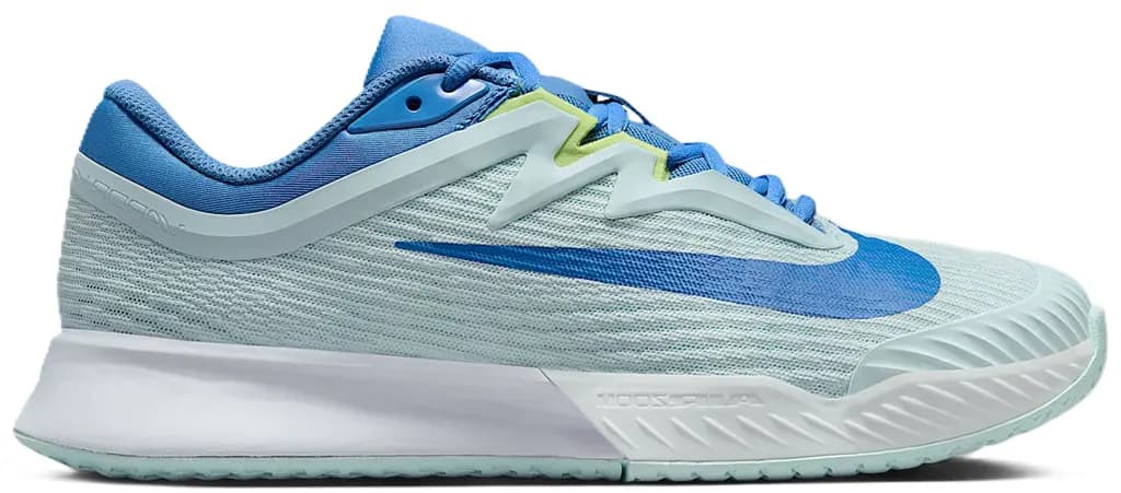 Giày Nike Air Zoom Vapor Pro 3 'Glacier Blue' FZ2158-400