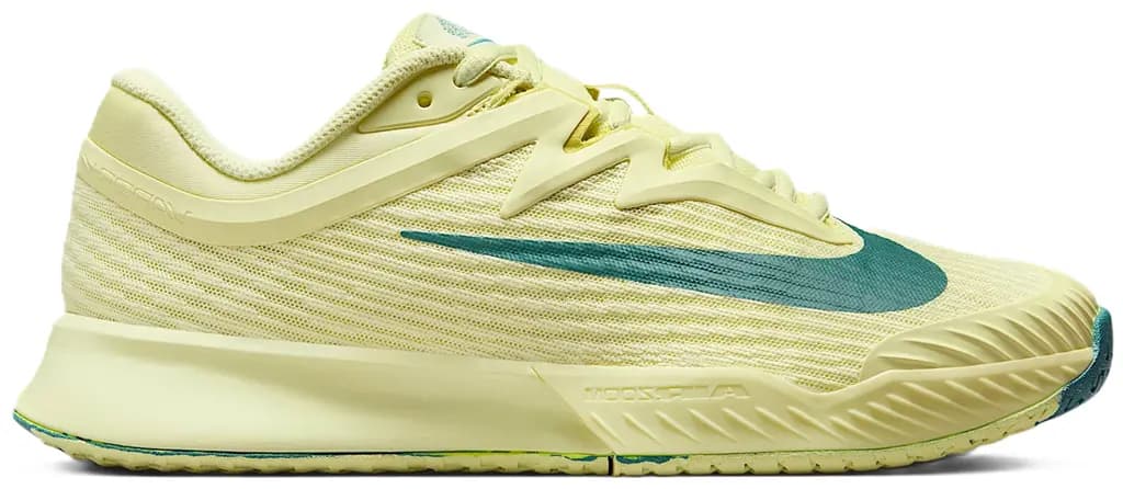 Giày Nike Air Zoom Vapor Pro 3 'Luminous Green' HF7835-300