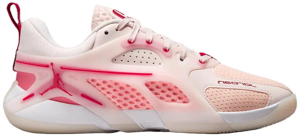 Giày Nike Air Jordan Heir Series PF 'Treat Yourself' FZ2473-600