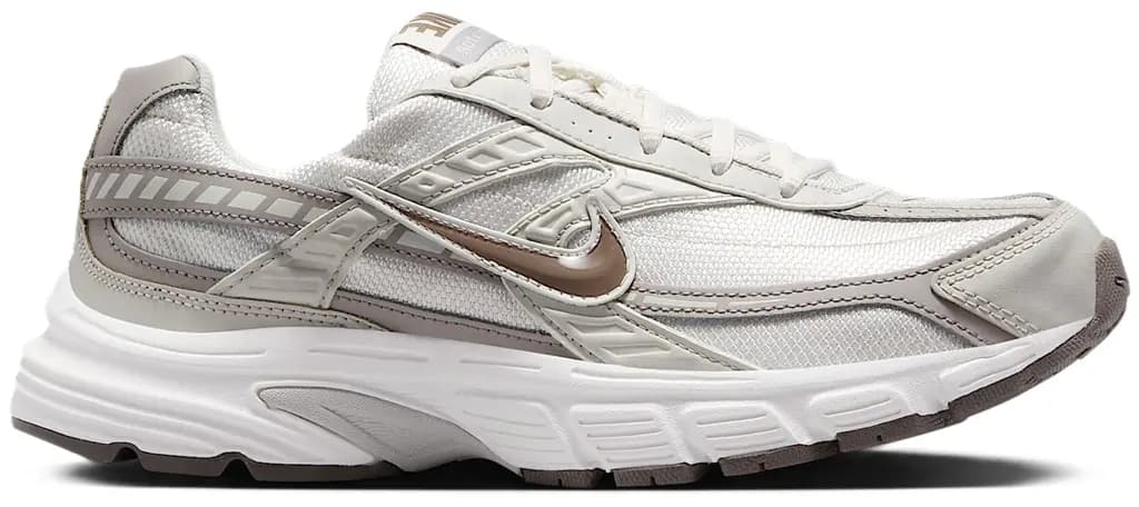 Giày Nike Initiator 'Mink Brown' IB4339-001