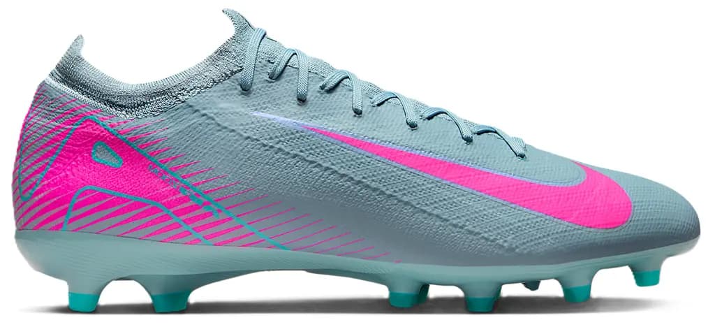 Giày Nike Mercurial Vapor 16 Pro AG-Pro 'Prism Pack' FQ8684-301