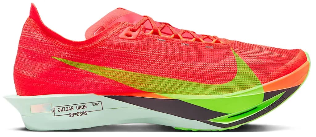 Giày Nike StreakFly 2 'Bright Crimson' HF6416-600