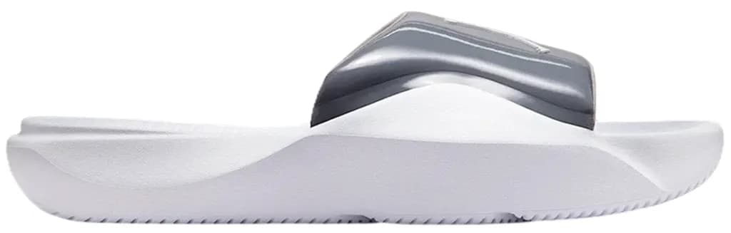 Dép Nike Jordan Franchise Slide 'Cool Grey' HF3263-002