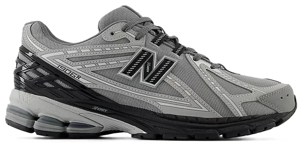 Giày New Balance 1906R 'Castlerock Rain Cloud' M1906RLG