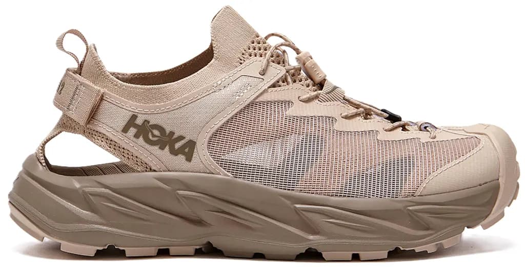 Giày Hoka Hopara 2 'Shifting Sand Dune' 1147650-SSDD