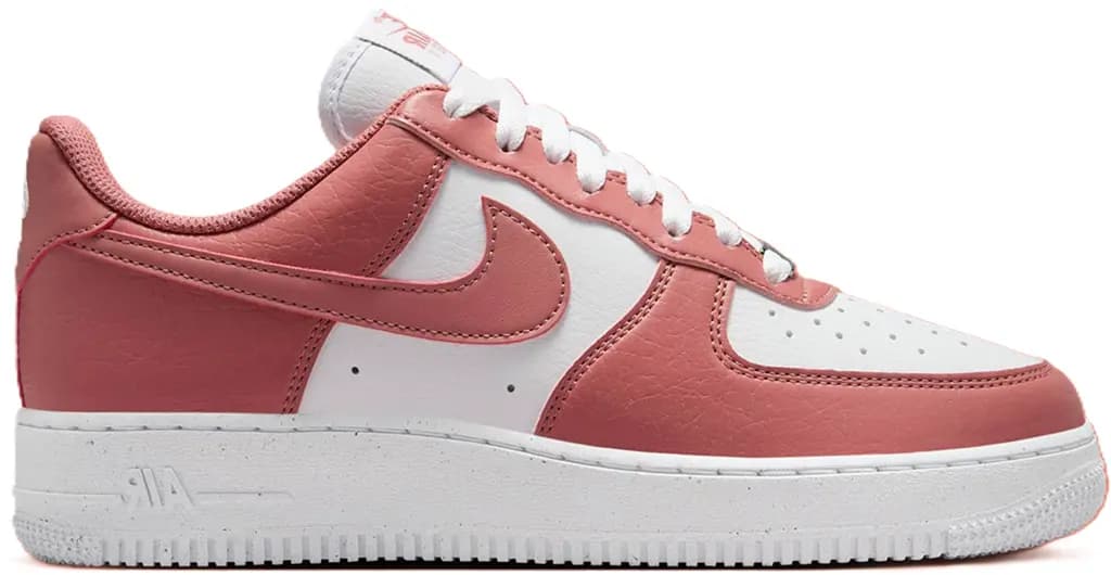 Giày Nike Air Force 1 Low 'Canyon Pink' DV3808-115