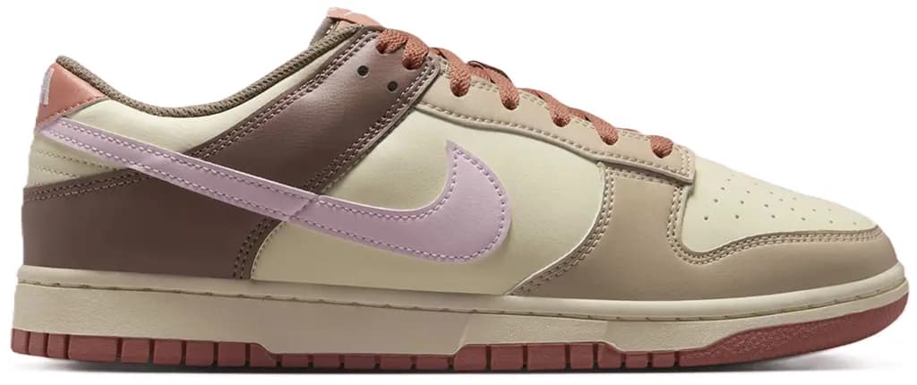 Giày Nike Dunk Low Retro 'Terracotta' HF5441-200