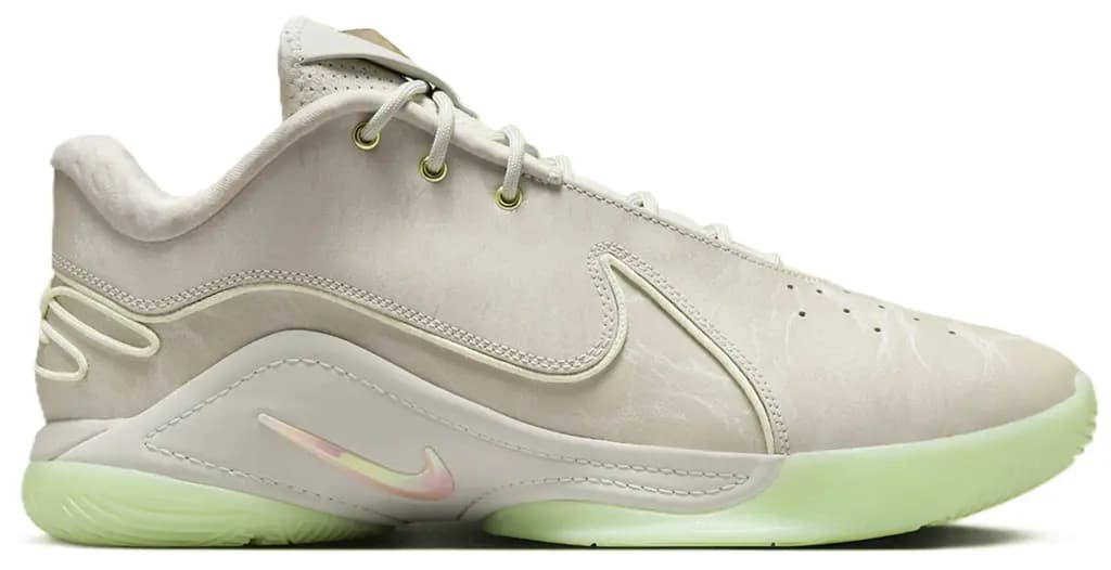 Giày Nike LeBron 22 'Dunkman' FZ1094-002