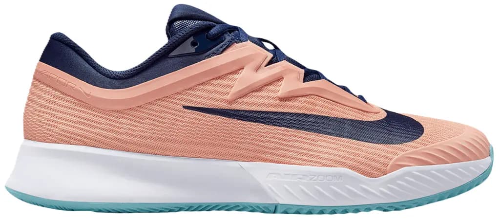 Giày Nike Vapor Pro 3 'Clay Apricot Agate' HQ6034-800