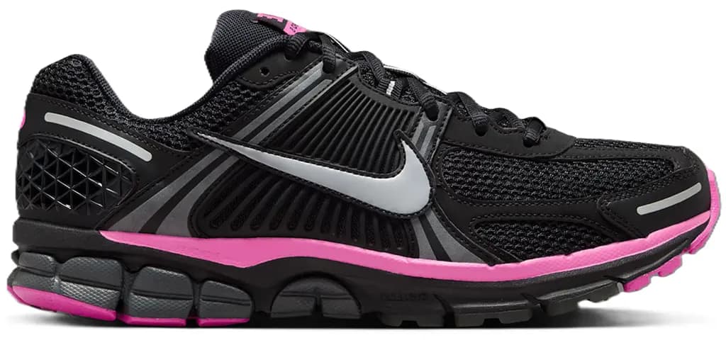 Giày Nike Zoom Vomero 5 'Black Pink' FB9149-004