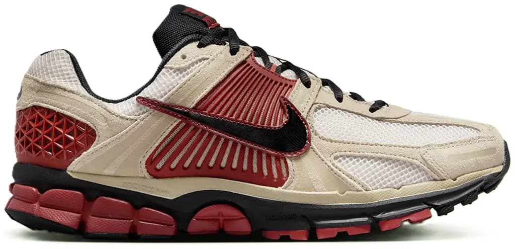 Giày Nike Zoom Vomero 5 'Desert Khaki' HF1553-201