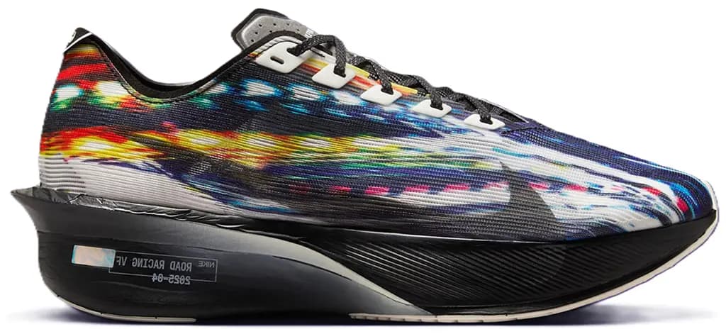 Giày Nike Vaporfly 4 'Light Trails' IB8167-999