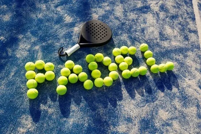 Những yếu tố quan trọng khi chọn mua giày padel Những yếu tố quan trọng khi chọn mua giày padel