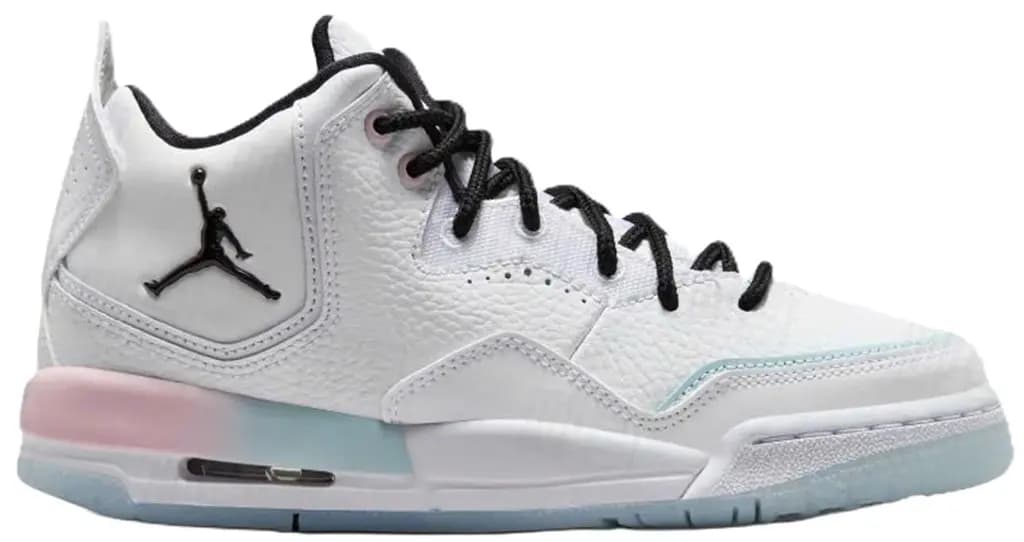 Giày Nike Air Jordan Courtside 23 'White' IH0651-101