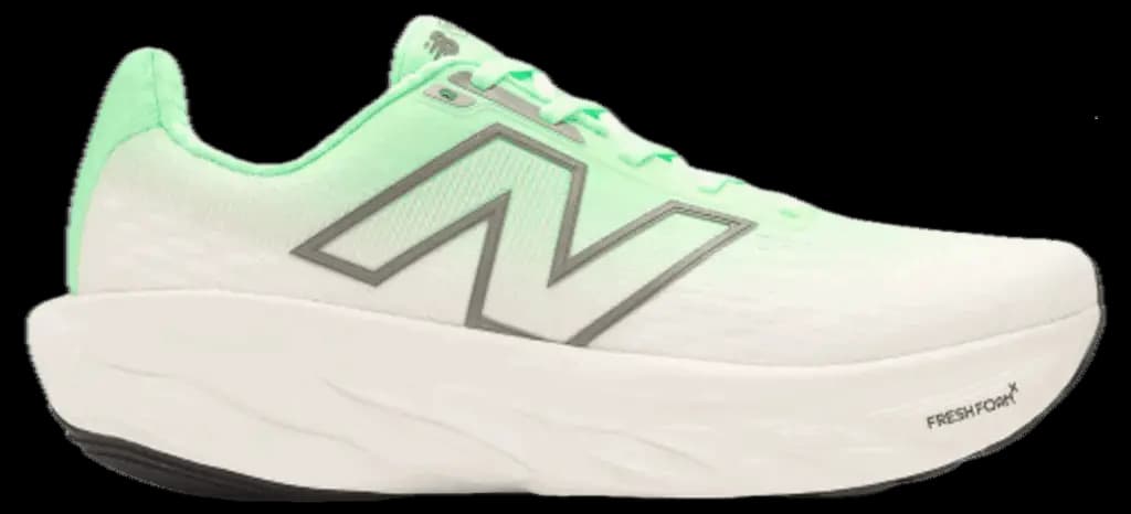 Giày New Balance 1080v14 'Sweetgrass Reflection' W1080F14