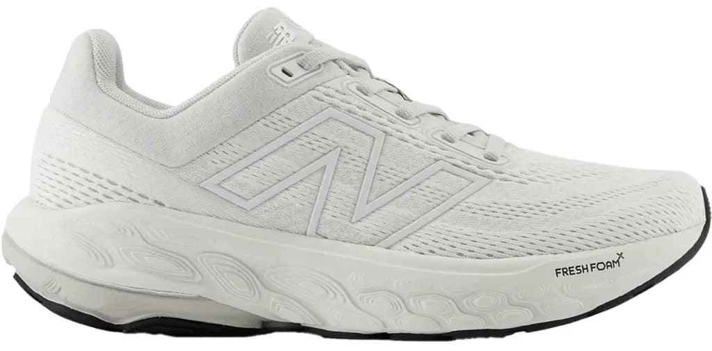 Giày New Balance 860v14 'Grey' W860S14