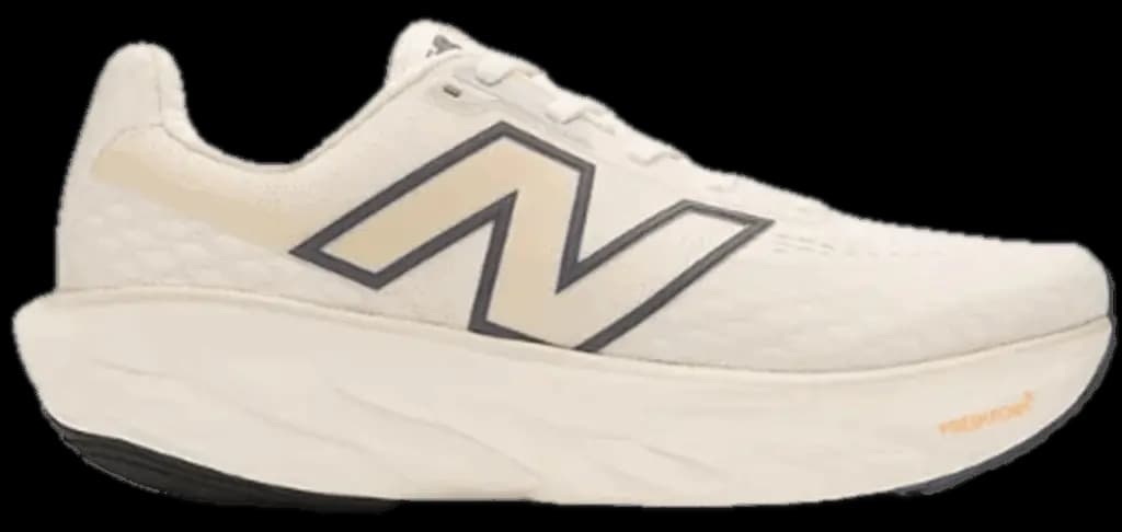 Giày New Balance Foam X 1080v14 'Sea Salt Vintage' M1080C14
