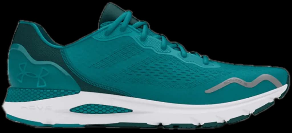 Giày Under Armour HOVR Sonic 6 'Circuit Teal' 3026121-301