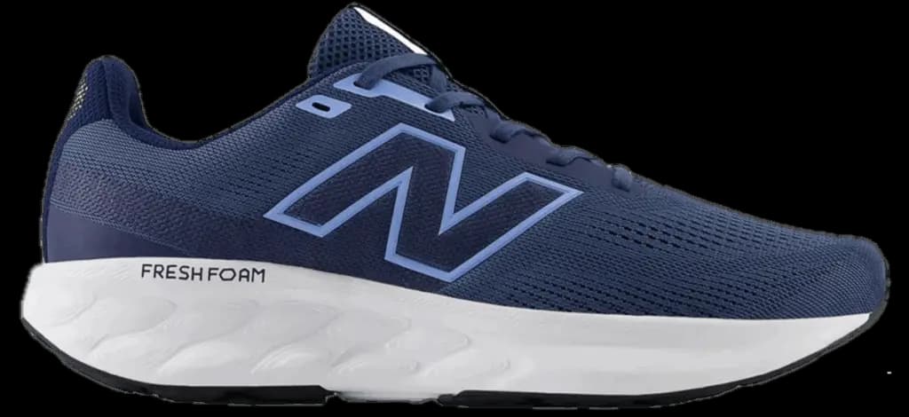 Giày New Balance Foam 520v9 'Vintage Indigo' M520LO9
