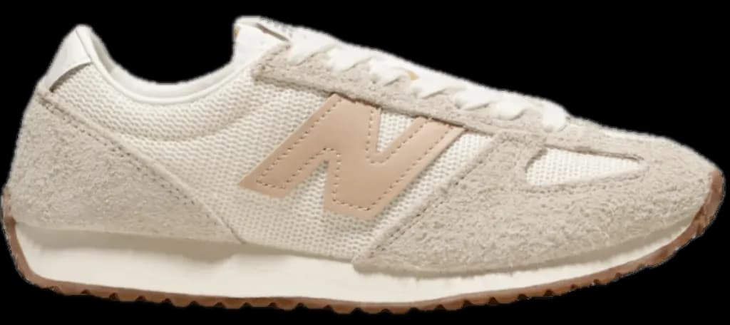 Giày New Balance 471 'Beige' U471KAA