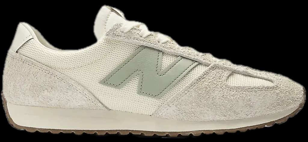 Giày New Balance 471 'Beige' U471KAC