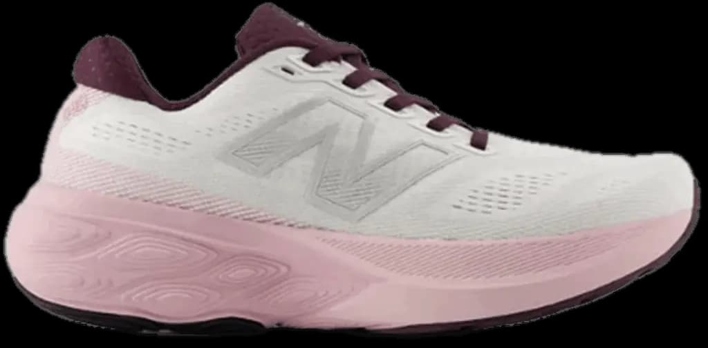 Giày New Balance 880v15 'Reflection Rose Sugar' W880A15