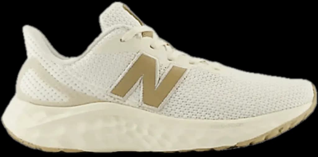 Giày New Balance Arishi v4 'Angora Incense' WARISRA4