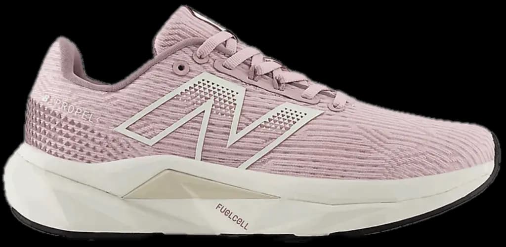 Giày New Balance FuelCell Propel v5 'Twilight Haze' WFCPRCA5