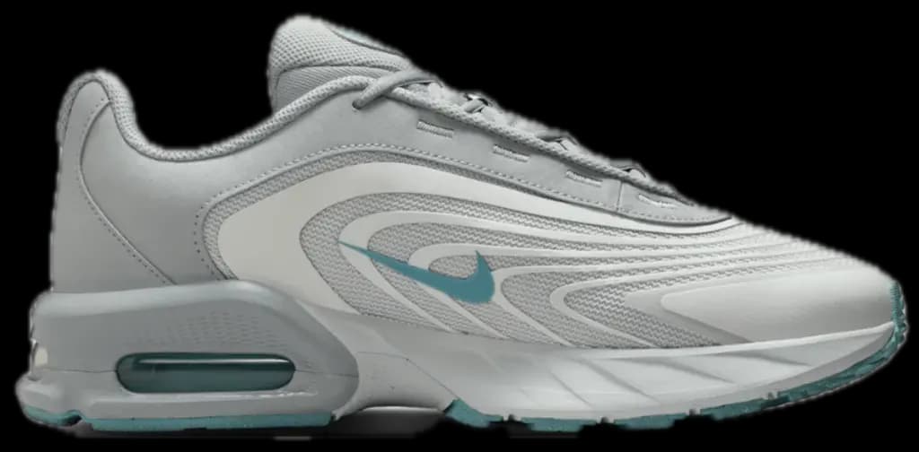Giày Nike Air Max Fire 'Photon Dust' IF2621-006