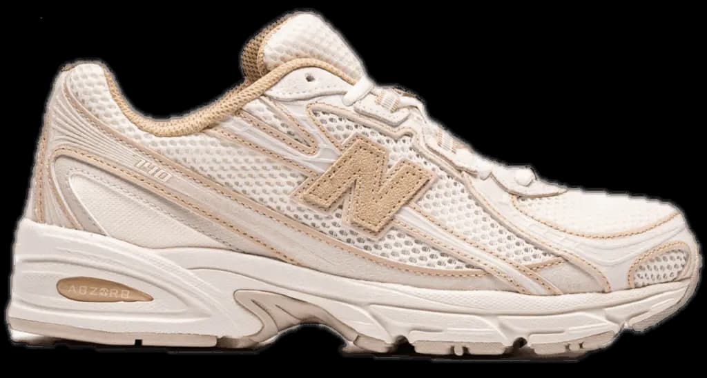 Giày New Balance 740v2 'Incense' U740IN2
