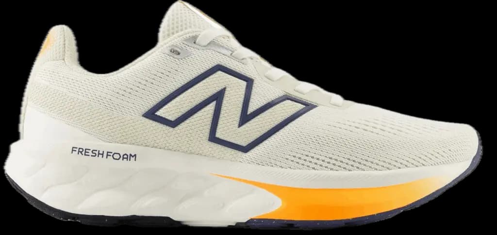 Giày New Balance Fresh Foam 520 'Sea Salt' W520LG9