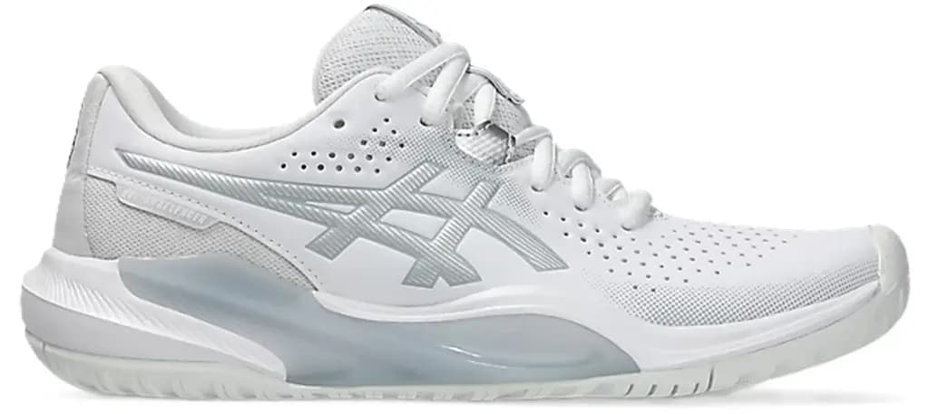 Giày Asics Gel-Challenger 15 'White Pure Silver' 1042A294-101