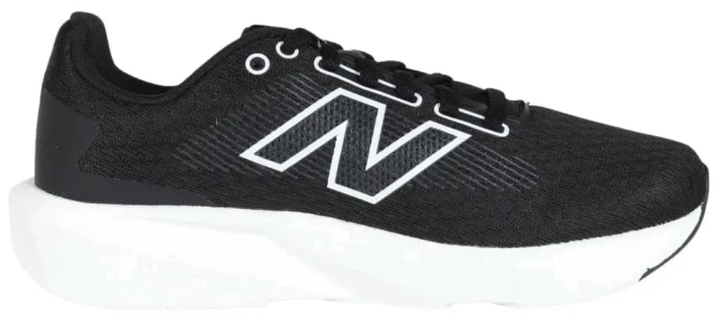 Giày New Balance 413 v3 'Black White' W413LK3 Giày New Balance 413 v3 'Black White' W413LK3