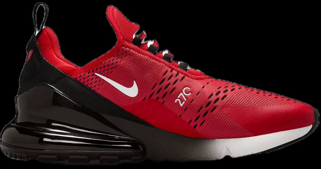 Giày Nike Air Max 270 'Chicago White Sox' HQ8004-600