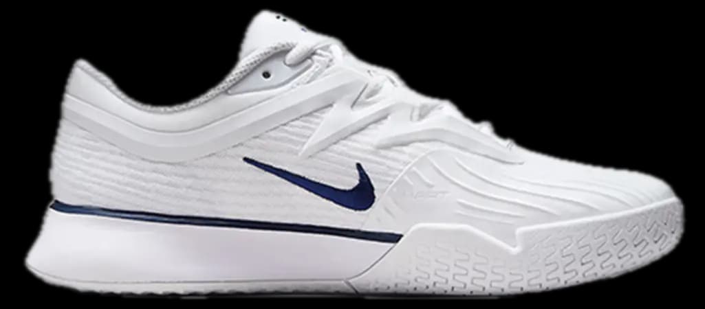 Giày Nike Vapor 3 Premium ‘White’ IB3973-100