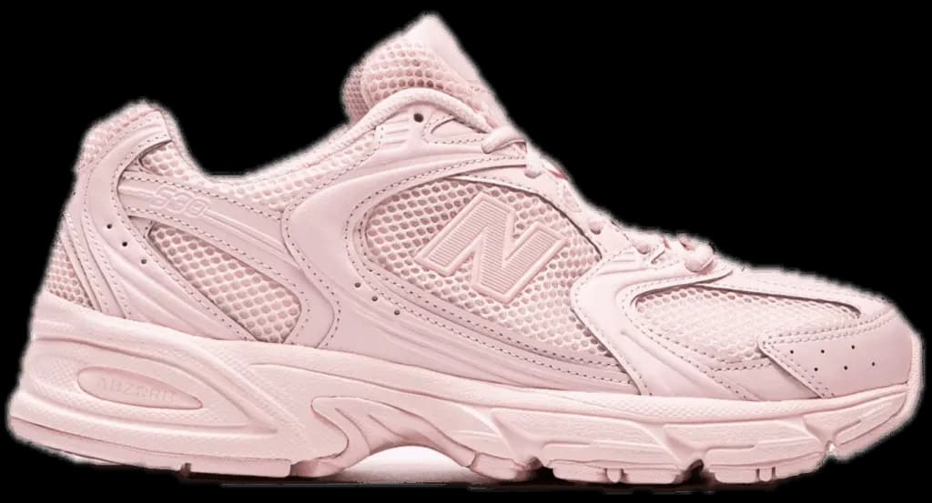 Giày New Balance 530 'Rose Sugar' U530TBD