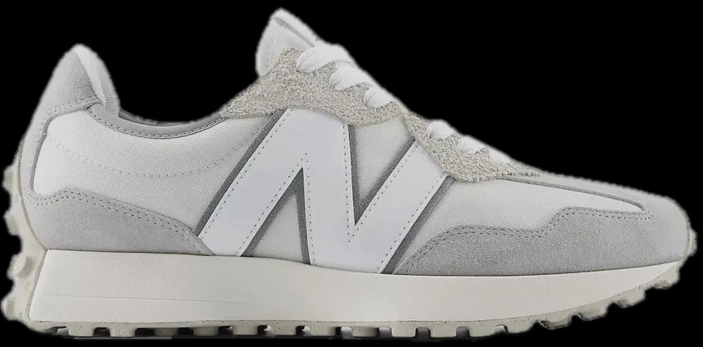Giày New Balance 327 'Raincloud Reflection' U327GPA
