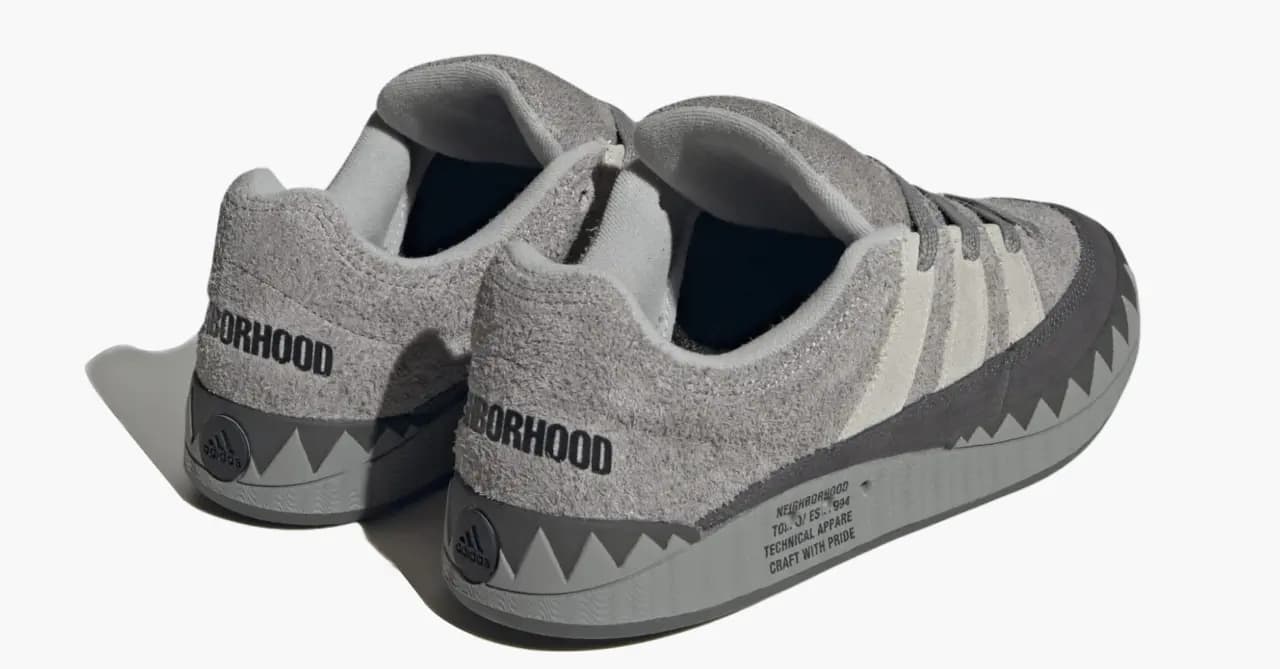 Balo Sprayground Shark Mouth 'Sky' W1045739 Balo Sprayground Shark Mouth 'Sky' W1045739