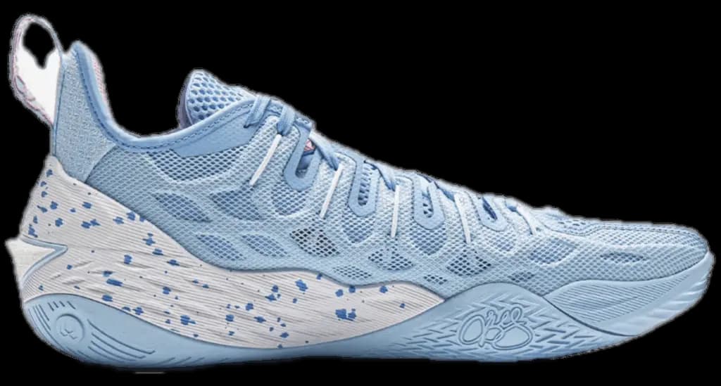 Giày LiNing 2025 Jimmy Butler Buckets "South Beach" ABAV051-5