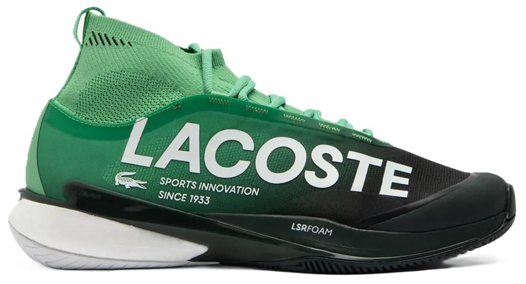 Giày Lacoste AG-LT25 Lite 'Naval Blue' 49SMA0093-AG9