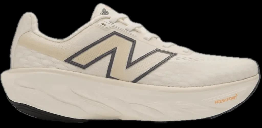 Giày New Balance 1080v14 'Sea Salt Indigo Mango' W1080J14