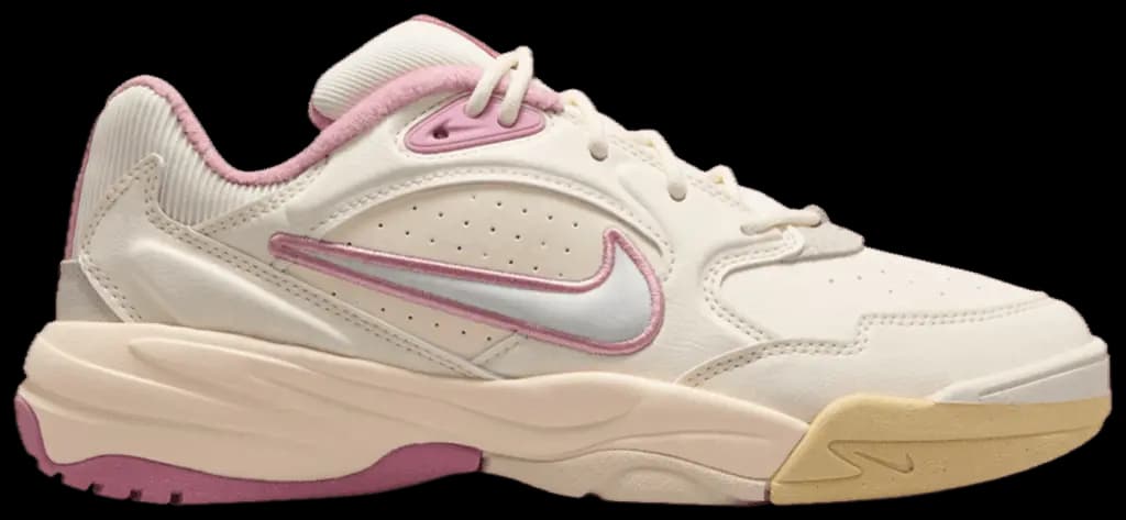 Giày Nike A.C.E. ‘Light Ivory Elemental Pink’ FV2485-104