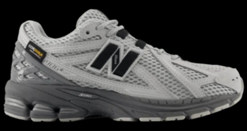 Giày New Balance 1906 'Grey' GC1906OA