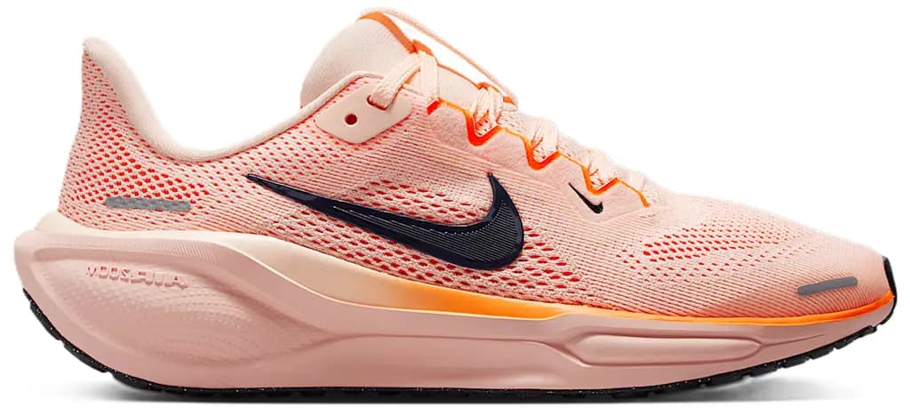 Giày Nike Air Zoom Pegasus 41 'Crimson Tint' FN5041-802